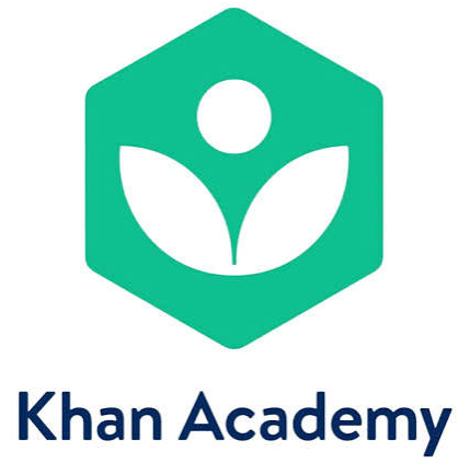 Khan Academy