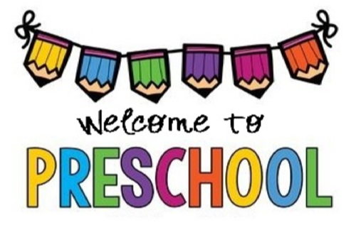 Welcome to Clouds Preschool