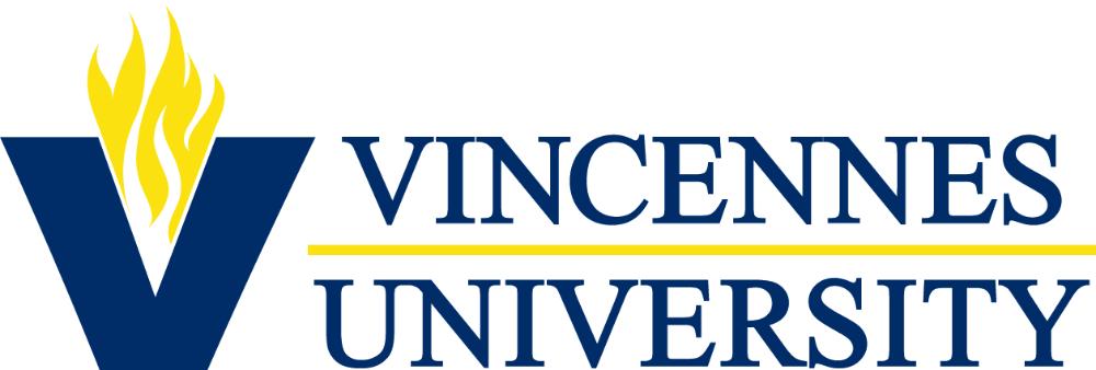 vincennes-university