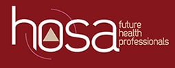 hosa logo