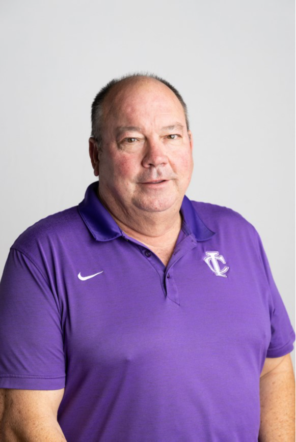 Administration Office Irion County ISD