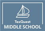 middle school
