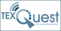 tqexquest456