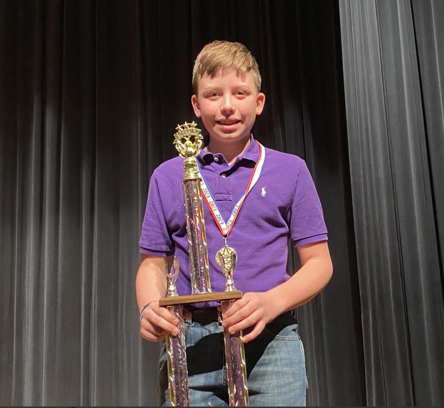 Bee Champ