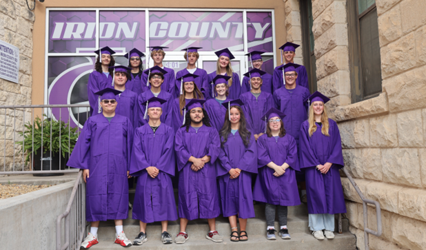 seniors
