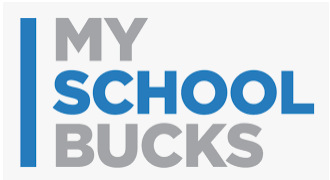 school bucks