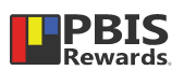 PBIS Rewards