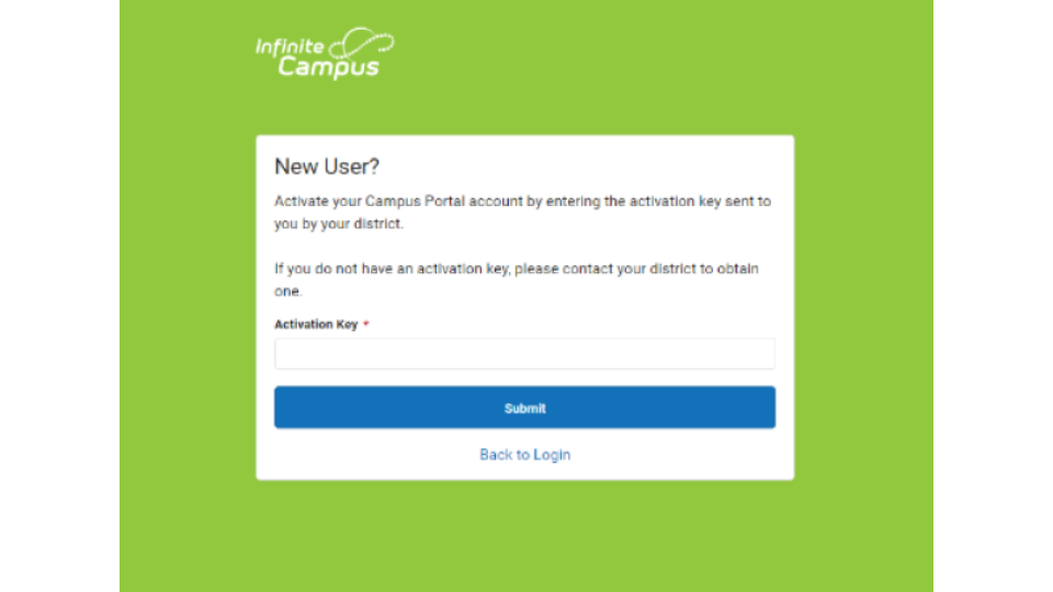 Parent Portal 4