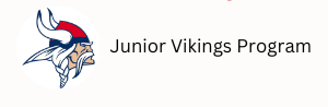 Junior Vikings