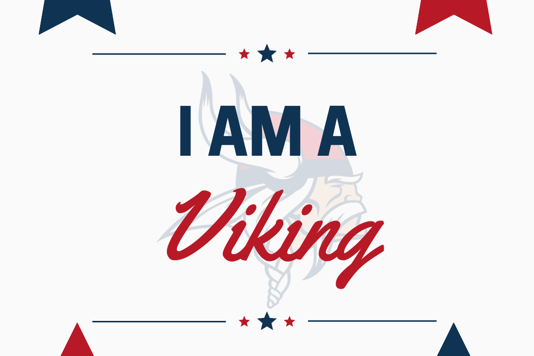 viking