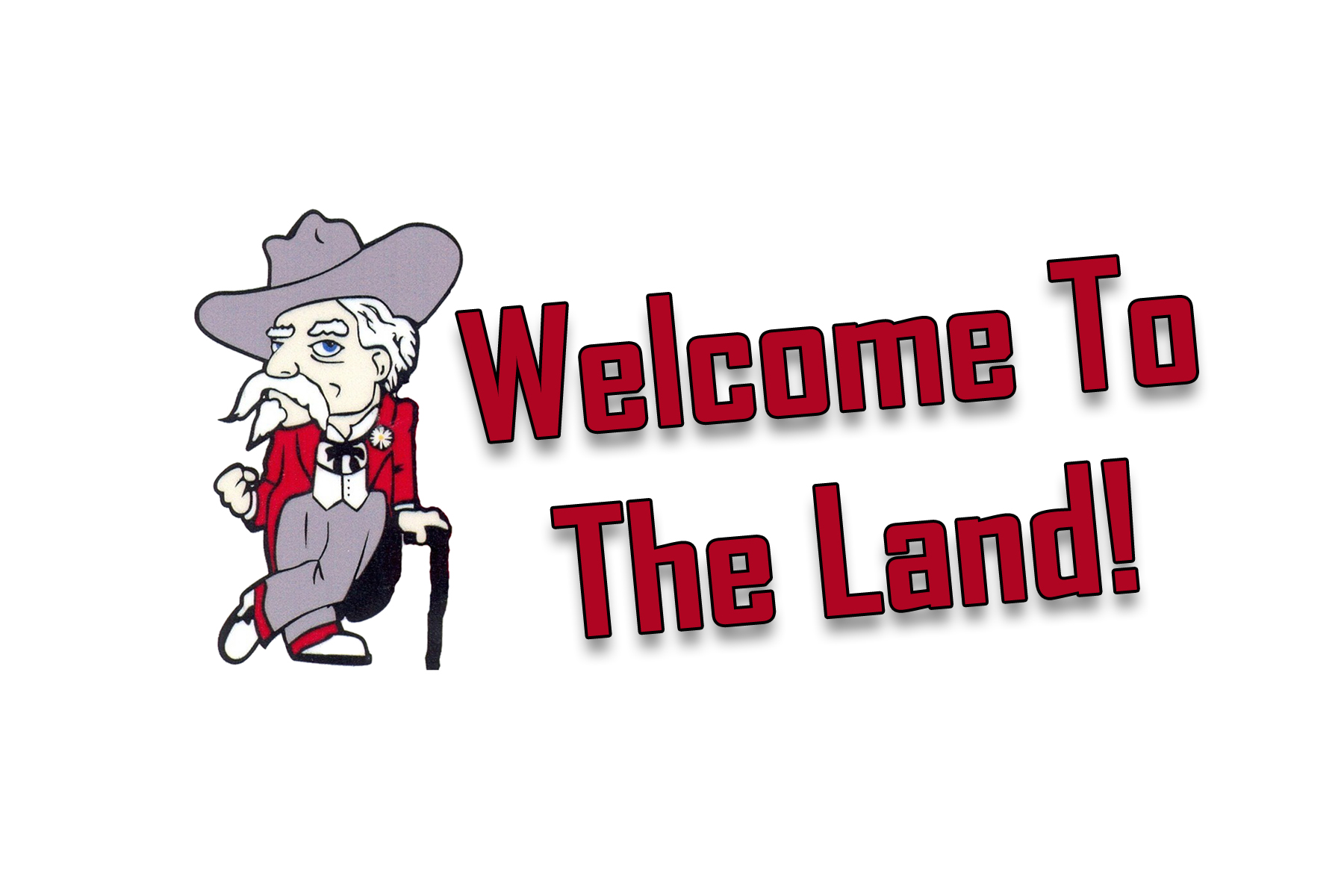 Southland C9 Schools Home