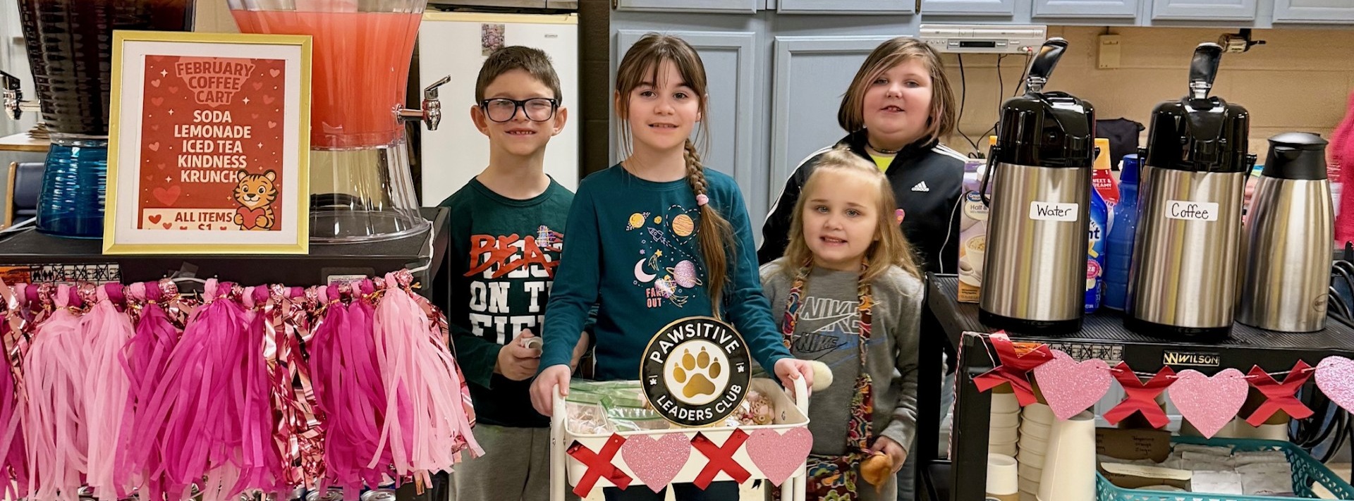 coffee shopcoffee shop