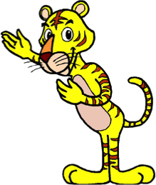 cartoon
