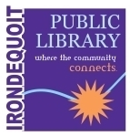 Irondequoit Public Library