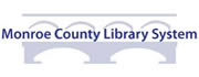 Monroe County Library System