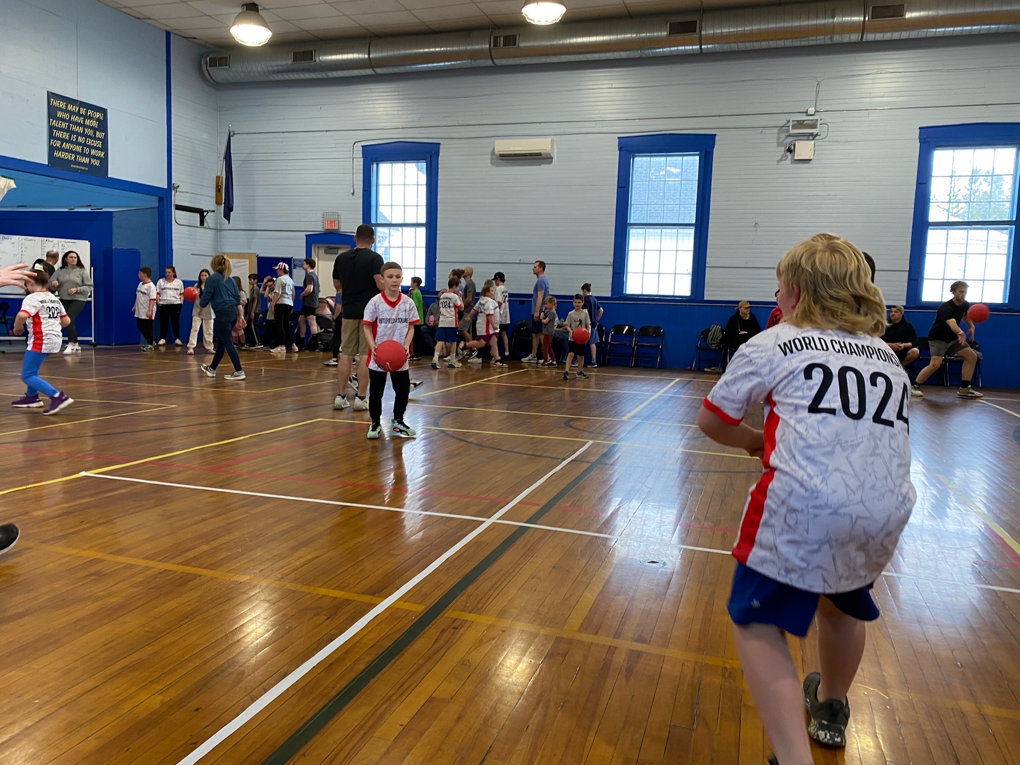4-square