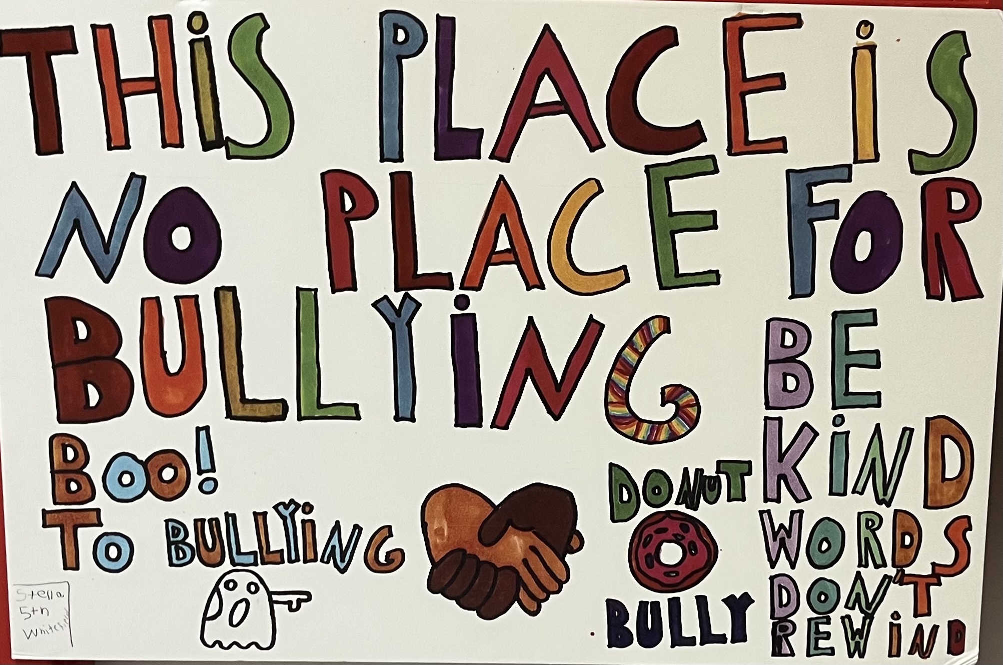 Bully