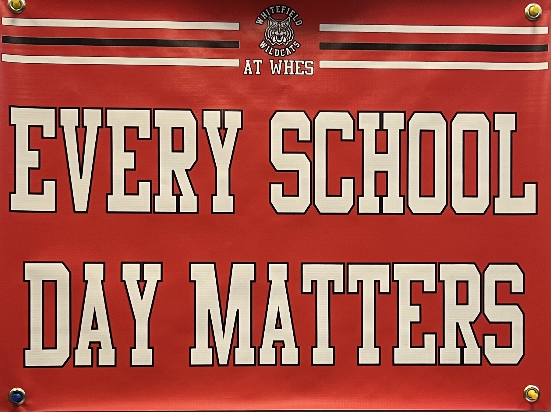School Matters