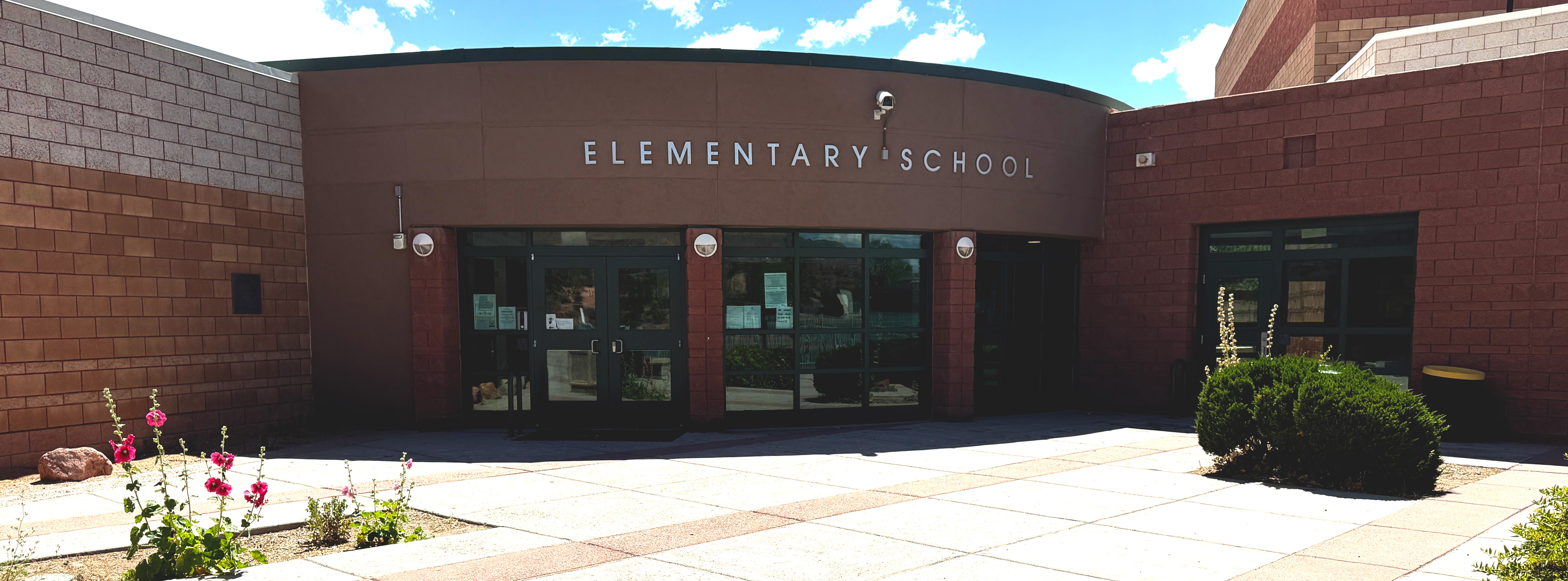 elem
