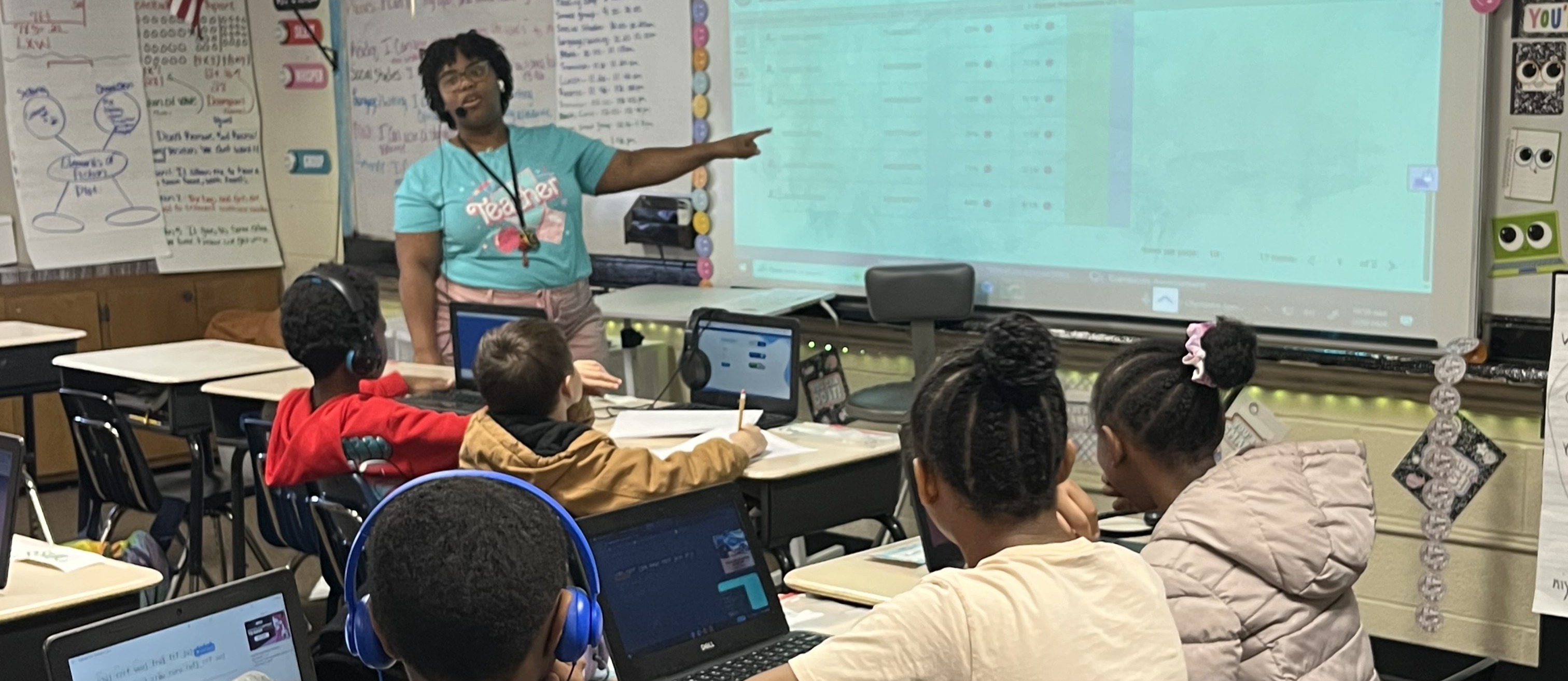 Shout form TNPT Consultants