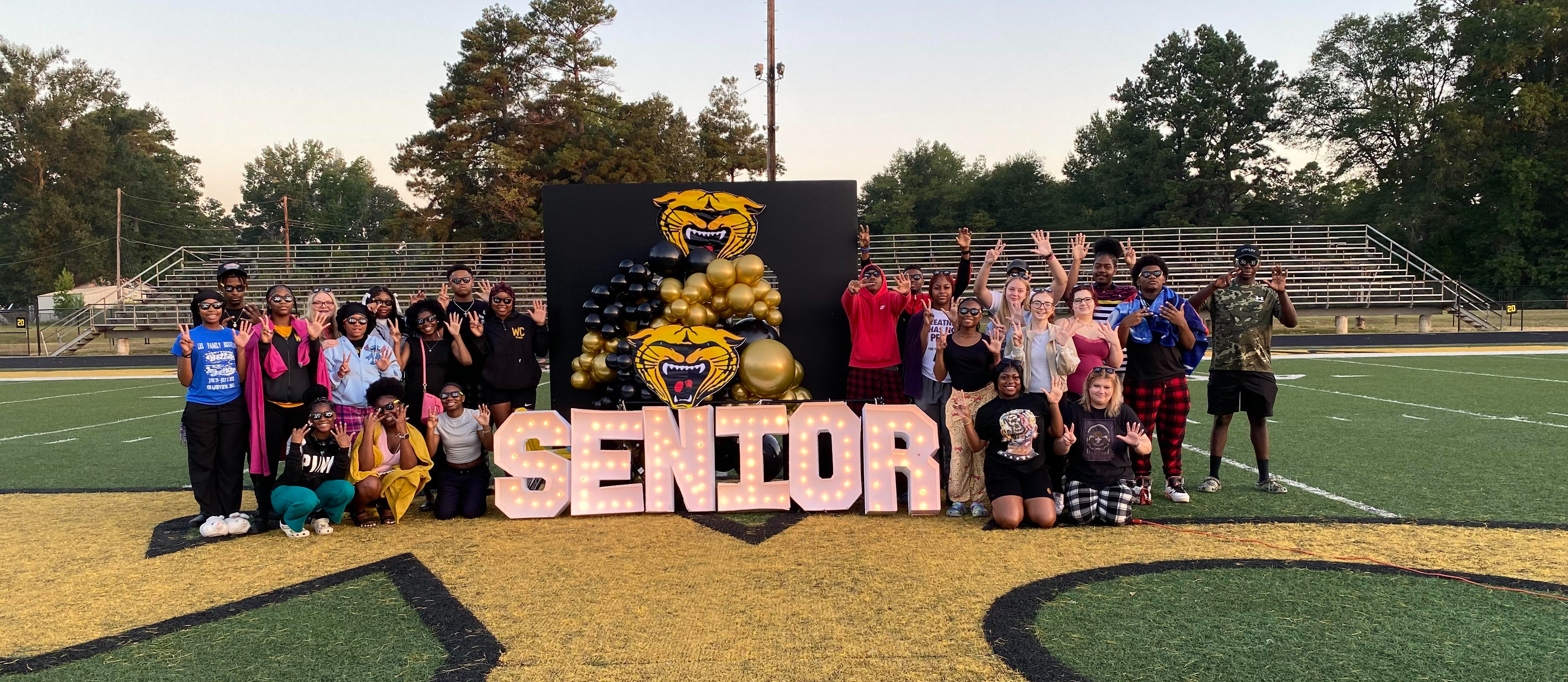 seniors