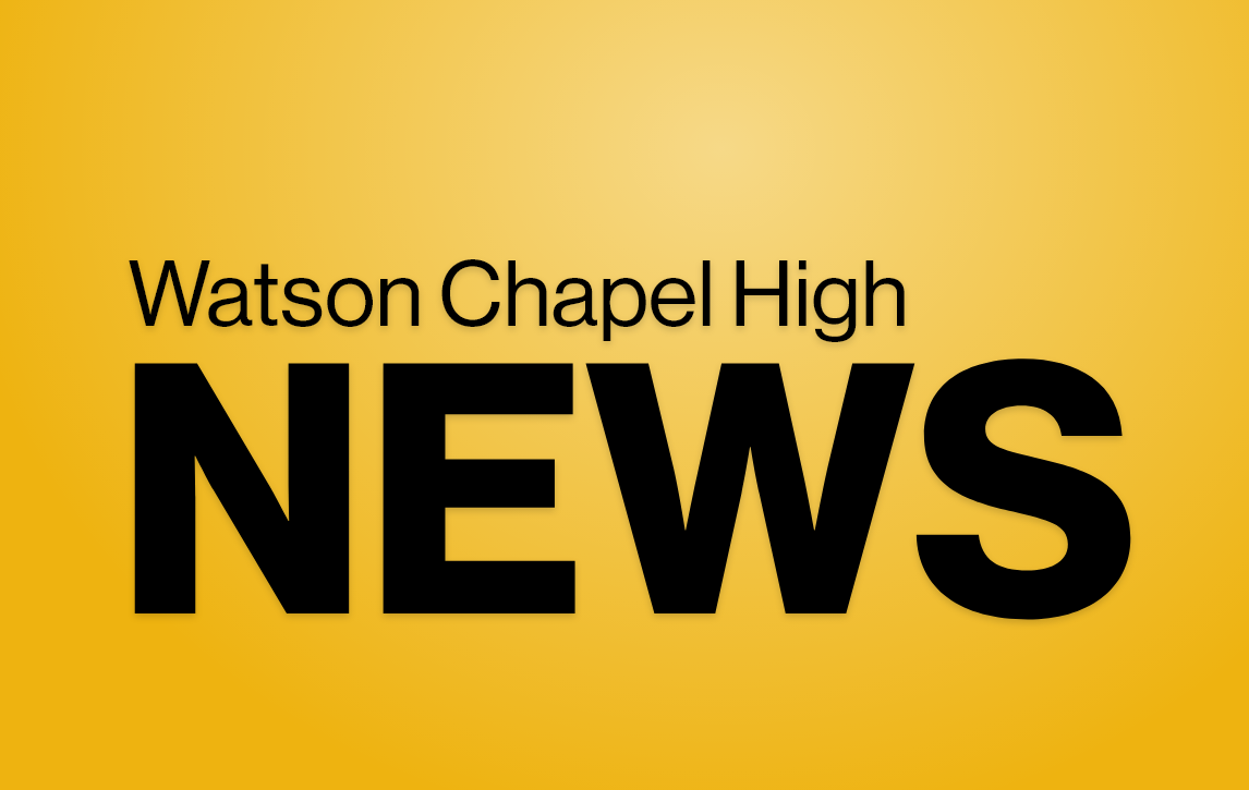 Fbt Watson Chapel Ar at Dan Williams blog