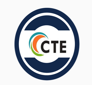 CTE