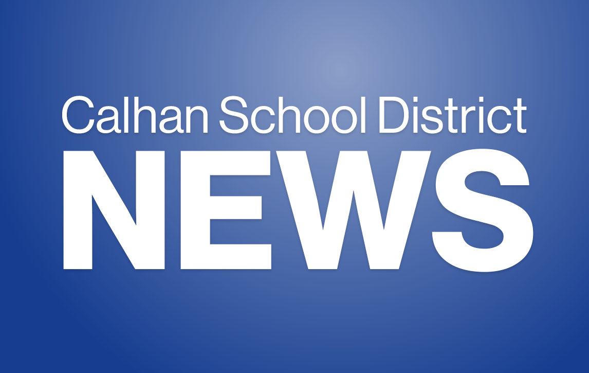 Calhan School District