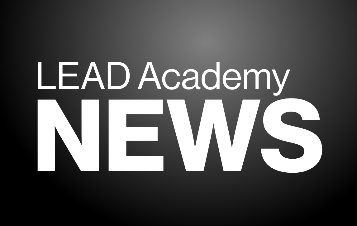 LEAD Academy