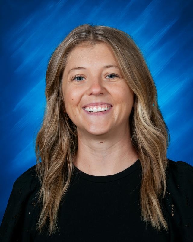 Haley Lautt