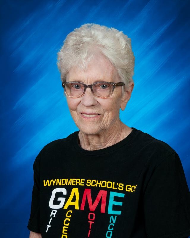 Karen