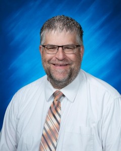 1284-240x300.jpg