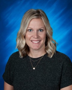 1262-240x300.jpg