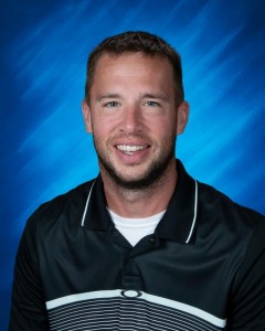 Mr. Gutzmer