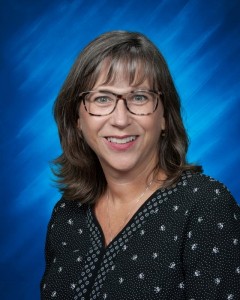 1273-240x300.jpg