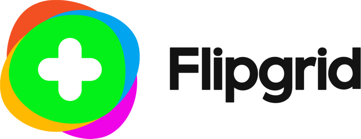 Flipgrid link