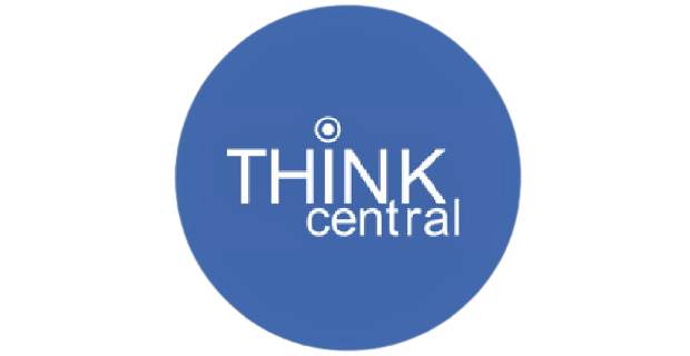 Think Central link