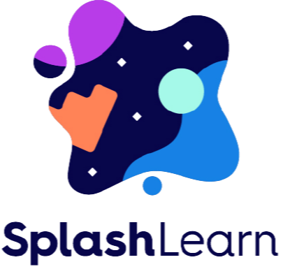 Splash Learn link