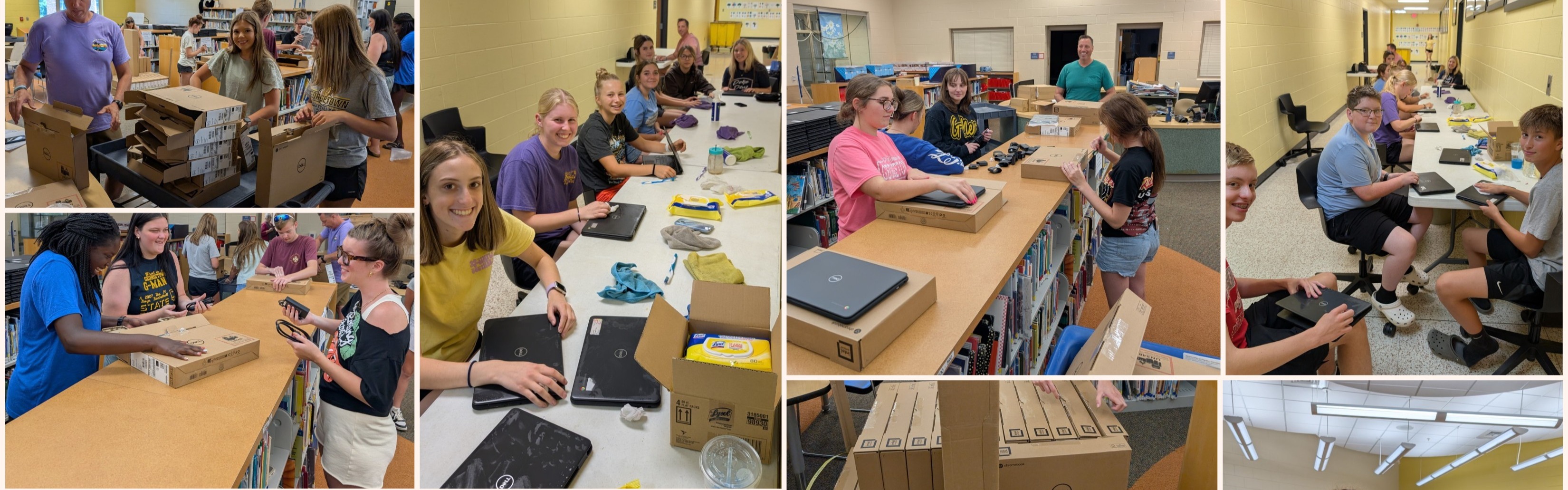 website chromebooks