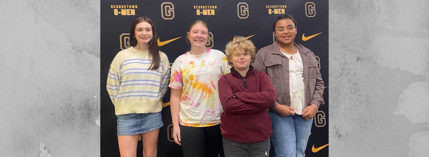 Gtown Elite Jan 2026