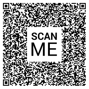 supply list qr code