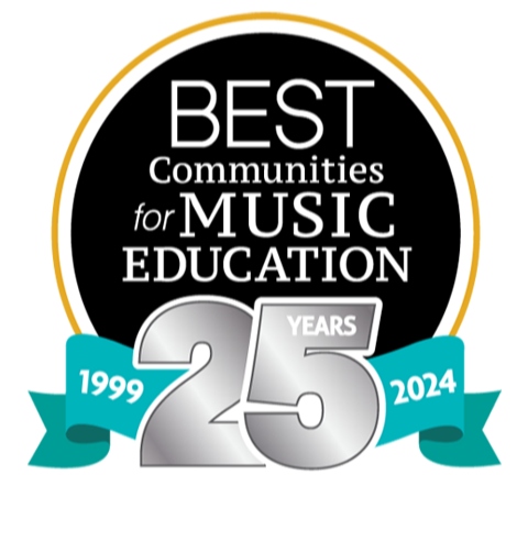 Best Community for Music Education