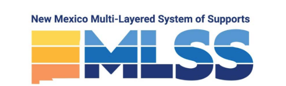 MLSS Logo NMPED
