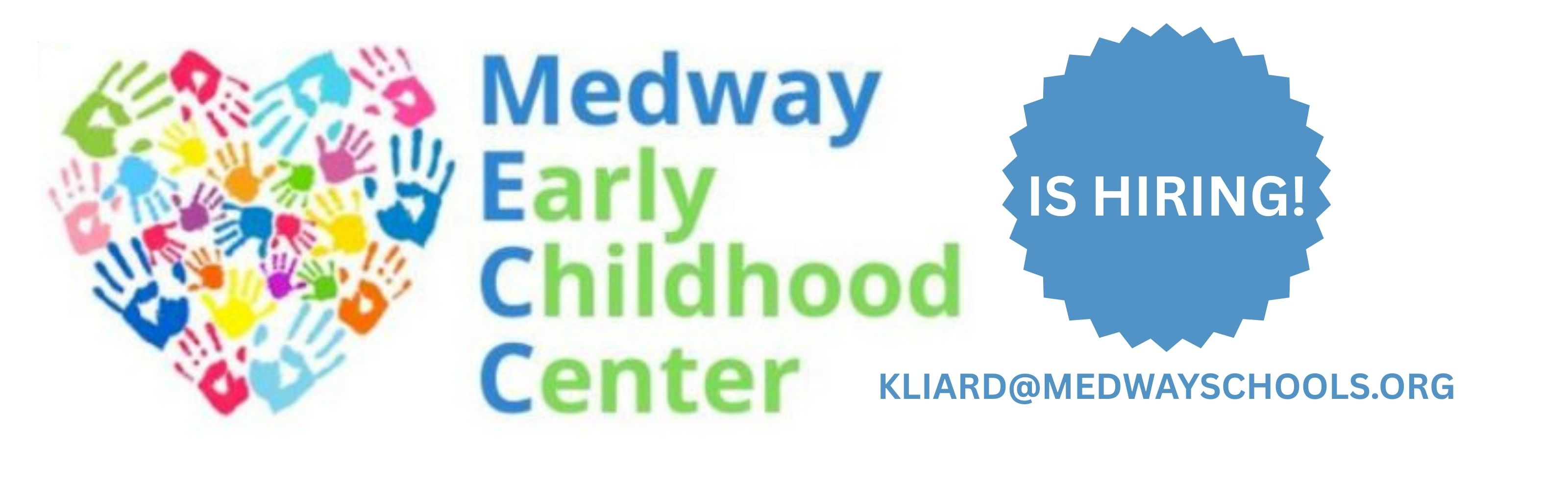 MECC is hiring