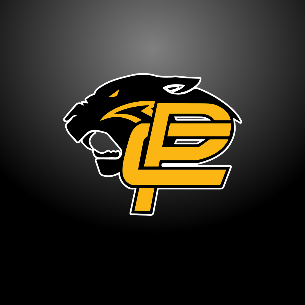 Putnam County R-I Schools - PCHS Fall 2022 Football Roster