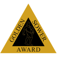 Golden Sower