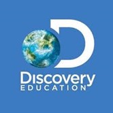 Discovery Edu