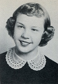 Brockman, Donna