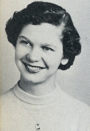 Degner, Kathleen