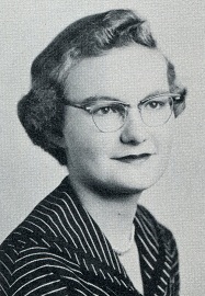 Hoetfelker, Oneva